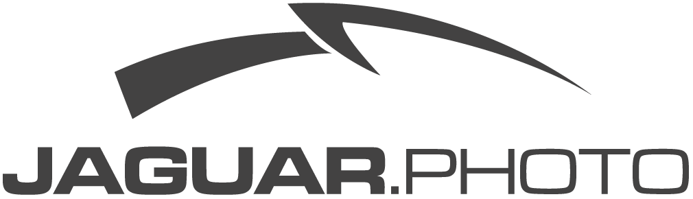 Jaguar Gdańsk